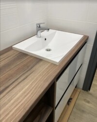 Здається об'єкт Вінницька, Вінниця, Славянка, Трамвайна фото 13 Здається об'єкт Вінницька, Вінниця, Славянка, Трамвайна фото 13