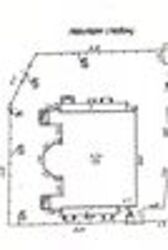 Здається об'єкт Вінницька, Вінниця, Ближнє замостя, Замостянська фото 21 Здається об'єкт Вінницька, Вінниця, Ближнє замостя, Замостянська фото 21