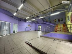 Здається об'єкт Вінницька, Вінниця, Ближнє замостя, Кармелюка фото 3 Здається об'єкт Вінницька, Вінниця, Ближнє замостя, Кармелюка фото 3