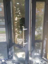 Здається об'єкт Вінницька, Вінниця, Ближнє замостя, Янгеля фото 1 Здається об'єкт Вінницька, Вінниця, Ближнє замостя, Янгеля фото 1