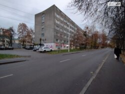 ������� ��'��� ����� �������� (������. ����� ������), ³�����, ³�������, ³������� ������� ���� 8