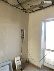 ������� ��'��� ������������ ������, ³�����, ³�������, �������� ���� 6