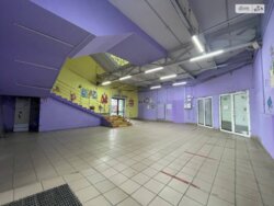 Здається об'єкт Вінницька, Вінниця, Ближнє замостя, Кармелюка фото 5 Здається об'єкт Вінницька, Вінниця, Ближнє замостя, Кармелюка фото 5