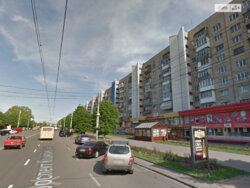 Здається об'єкт Вінницька, Вінниця, Ближнє замостя, Коцюбинського, 11 фото 3 Здається об'єкт Вінницька, Вінниця, Ближнє замостя, Коцюбинського, 11 фото 3