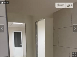  ' ³, ³, ,   5
