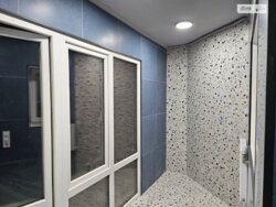 Здається об'єкт Вінницька, Вінниця, Старе місто, Якова Гальчевського фото 4 Здається об'єкт Вінницька, Вінниця, Старе місто, Якова Гальчевського фото 4