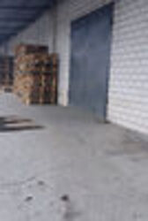 Здається об'єкт Вінницька, Вінниця, Немирівське шосе, Чехова фото 2 Здається об'єкт Вінницька, Вінниця, Немирівське шосе, Чехова фото 2