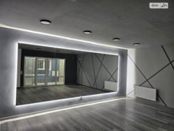 Здається об'єкт Вінницька, Вінниця, Старе місто, Якова Гальчевського фото 3 Здається об'єкт Вінницька, Вінниця, Старе місто, Якова Гальчевського фото 3