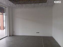 ������� ��'��� ³�����, ³�������, �������� ���� 5