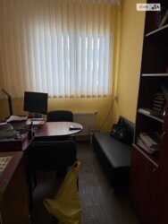 ������� ��'��� �����������, ³�����, ³�������, ������ ������� ���� 11