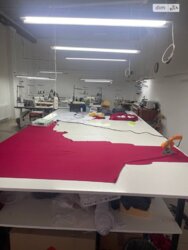 Здається об'єкт Вінницька, Вінниця, Старе місто, Д.Нечая фото 4 Здається об'єкт Вінницька, Вінниця, Старе місто, Д.Нечая фото 4