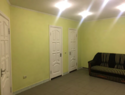 Здається об'єкт Вінницька, Вінниця, Центр, Малиновського фото 1 Здається об'єкт Вінницька, Вінниця, Центр, Малиновського фото 1