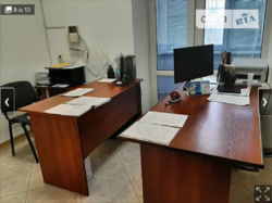 Здається об'єкт Вінницька, Вінниця, Поділля, Зодчих фото 7 Здається об'єкт Вінницька, Вінниця, Поділля, Зодчих фото 7