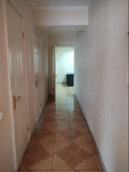 Здається об'єкт Вінницька, Вінниця, Вишенька, Келецька, 61а фото 4 Здається об'єкт Вінницька, Вінниця, Вишенька, Келецька, 61а фото 4