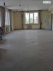 Здається об'єкт Вінницька, Вінниця, Старе місто, Юхима Сіцінського фото 5 Здається об'єкт Вінницька, Вінниця, Старе місто, Юхима Сіцінського фото 5