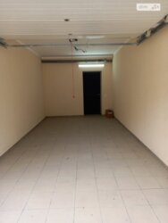 Здається об'єкт Вінницька, Вінниця, Славянка, Болгарська (Константиновича) фото 4 Здається об'єкт Вінницька, Вінниця, Славянка, Болгарська (Константиновича) фото 4