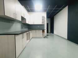 Здається об'єкт Вінницька, Вінниця, Ближнє замостя, Стрілецька фото 3 Здається об'єкт Вінницька, Вінниця, Ближнє замостя, Стрілецька фото 3