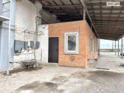 Здається об'єкт Вінницька, Вінниця, Тяжилів, Левка Лук'яненка (Ватутіна) фото 2 Здається об'єкт Вінницька, Вінниця, Тяжилів, Левка Лук'яненка (Ватутіна) фото 2