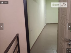 Здається об'єкт Вінницька, Вінниця, Барське шосе, провулок Різдвяний фото 2 Здається об'єкт Вінницька, Вінниця, Барське шосе, провулок Різдвяний фото 2