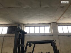 Здається об'єкт Вінницька, Вінниця, Ближнє замостя, Максима Шимка (Карла Маркса) фото 5 Здається об'єкт Вінницька, Вінниця, Ближнє замостя, Максима Шимка (Карла Маркса) фото 5