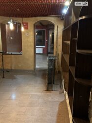 Здається об'єкт Вінницька, Вінниця, Урожай, Келецька фото 5 Здається об'єкт Вінницька, Вінниця, Урожай, Келецька фото 5