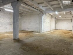 ������� ��'��� ����������� ����, ³�����, ³�������, �������� ���� 3