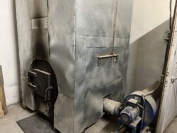 Здається об'єкт Вінницька, Вінницький, Ксаверівка фото 13 Здається об'єкт Вінницька, Вінницький, Ксаверівка фото 13