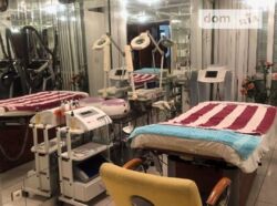 Здається об'єкт Вінницька, Вінниця, Вишенька, Келецька фото 1 Здається об'єкт Вінницька, Вінниця, Вишенька, Келецька фото 1