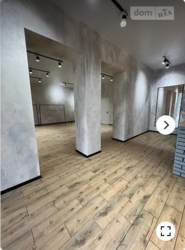 Здається об'єкт Вінницька, Вінниця, Свердловський масив, ЖК Рив'єра, Князів Кориатовичів фото 7 Здається об'єкт Вінницька, Вінниця, Свердловський масив, ЖК Рив'єра, Князів Кориатовичів фото 7