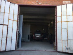 Здається об'єкт Вінницька, Вінниця, Ближнє замостя, Батозька фото 1 Здається об'єкт Вінницька, Вінниця, Ближнє замостя, Батозька фото 1