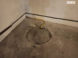 Здається об'єкт Вінницька, Вінниця, Ближнє замостя, Батозька фото 5 Здається об'єкт Вінницька, Вінниця, Ближнє замостя, Батозька фото 5