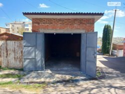 Здається об'єкт Вінницька, Вінниця, Центр, Степана Бандери (Льва Толстого) фото 3 Здається об'єкт Вінницька, Вінниця, Центр, Степана Бандери (Льва Толстого) фото 3