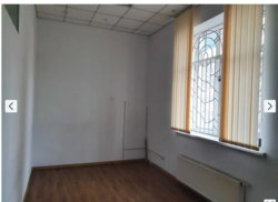 Здається об'єкт Вінницька, Вінниця, Ближнє замостя, Стрілецька фото 9 Здається об'єкт Вінницька, Вінниця, Ближнє замостя, Стрілецька фото 9