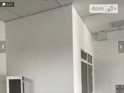 Здається об'єкт Вінницька, Вінниця, Старе місто, пров. К. Широцького фото 4 Здається об'єкт Вінницька, Вінниця, Старе місто, пров. К. Широцького фото 4