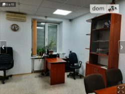 Здається об'єкт Вінницька, Вінниця, Поділля, Зодчих фото 5 Здається об'єкт Вінницька, Вінниця, Поділля, Зодчих фото 5