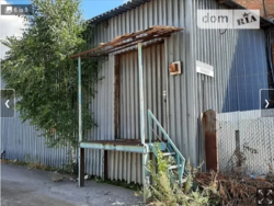 Здається об'єкт Вінницька, Вінниця, Київська, Київська фото 3 Здається об'єкт Вінницька, Вінниця, Київська, Київська фото 3