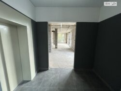 ������� ��'��� �����������, ³�����, ³�������, ������ ���� 9