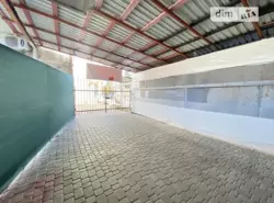 Здається об'єкт Вінницька, Вінниця, Центр, Соборна фото 4 Здається об'єкт Вінницька, Вінниця, Центр, Соборна фото 4