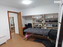 Здається об'єкт Вінницька, Вінниця, Вишенька, Андрія Первозванного (Стахурського) фото 3 Здається об'єкт Вінницька, Вінниця, Вишенька, Андрія Первозванного (Стахурського) фото 3