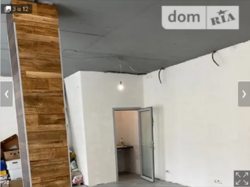 Здається об'єкт Вінницька, Вінниця, Старе місто, Нагірна фото 3 Здається об'єкт Вінницька, Вінниця, Старе місто, Нагірна фото 3