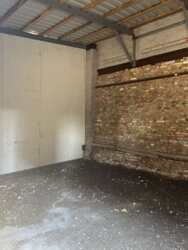 Здається об'єкт Вінницька, Вінниця, Ближнє замостя фото 4 Здається об'єкт Вінницька, Вінниця, Ближнє замостя фото 4