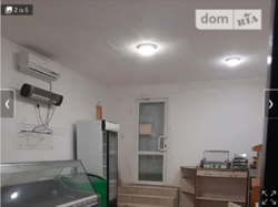 Здається об'єкт Вінницька, Вінниця, Вишенька, Стельмаха фото 2 Здається об'єкт Вінницька, Вінниця, Вишенька, Стельмаха фото 2