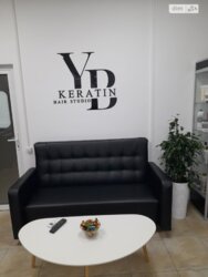 Здається об'єкт Вінницька, Вінниця, Урожай, Амосова, 26а фото 5 Здається об'єкт Вінницька, Вінниця, Урожай, Амосова, 26а фото 5