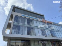 Здається об'єкт Вінницька, Вінниця, Вишенька, Політехнічна фото 1 Здається об'єкт Вінницька, Вінниця, Вишенька, Політехнічна фото 1