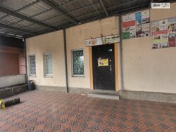 Здається об'єкт Вінницька, Вінниця, Старе місто, Гальчевського фото 1 Здається об'єкт Вінницька, Вінниця, Старе місто, Гальчевського фото 1