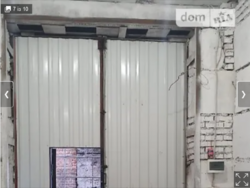 Здається об'єкт Вінницька, Вінниця, Старе місто, провулок Щорса( К. Широтського) фото 7 Здається об'єкт Вінницька, Вінниця, Старе місто, провулок Щорса( К. Широтського) фото 7