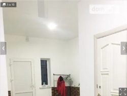 Здається об'єкт Вінницька, Вінниця, Ближнє замостя, Стрілецька фото 2 Здається об'єкт Вінницька, Вінниця, Ближнє замостя, Стрілецька фото 2