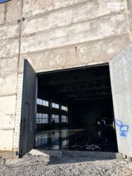 Здається об'єкт Вінницька, Вінниця, Замостя, Гонти фото 4 Здається об'єкт Вінницька, Вінниця, Замостя, Гонти фото 4