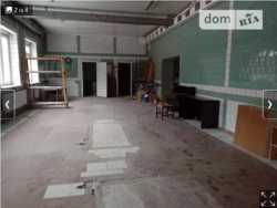 Здається об'єкт Вінницька, Вінниця, Вишенька, Андрія Первозваного, 56 фото 2 Здається об'єкт Вінницька, Вінниця, Вишенька, Андрія Первозваного, 56 фото 2