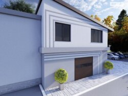 Здається об'єкт Вінницька, Вінниця, Барське шосе, Хмельницьке шосе фото 2 Здається об'єкт Вінницька, Вінниця, Барське шосе, Хмельницьке шосе фото 2